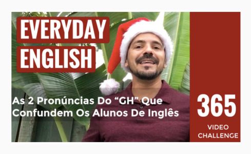 -1#107 As 2 Pronúncias Do “GH” Que Confundem Os Alunos De Inglês teacherandrerosa andrerosa.png.001